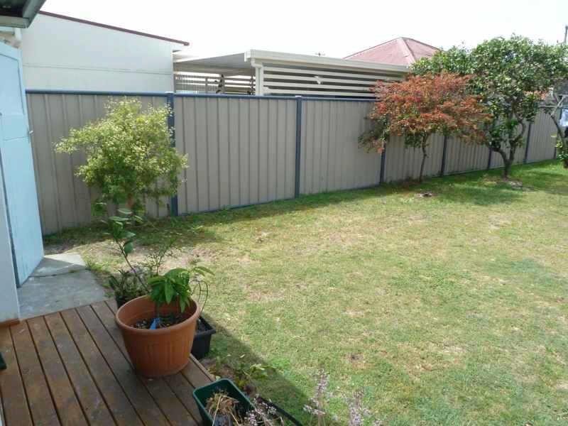 20  Breckenridge St, Forster NSW 2428