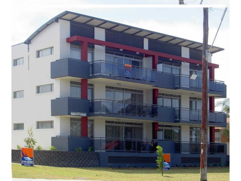 1/126 Manning St, Tuncurry NSW 2428