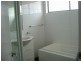 1/126 Manning St, Tuncurry NSW 2428