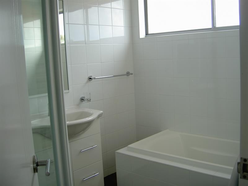 1/126 Manning St, Tuncurry NSW 2428