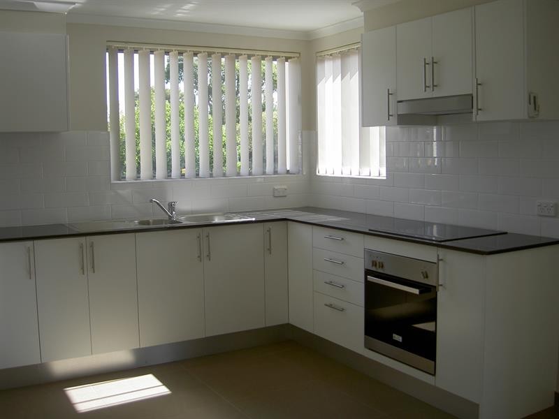 1/126 Manning St, Tuncurry NSW 2428