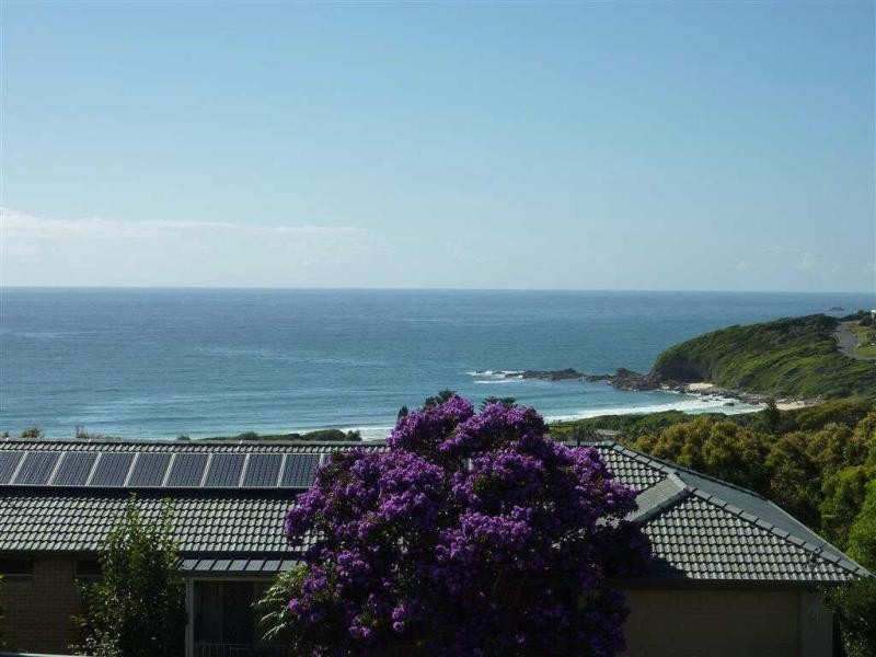 50  Churchill Rd, Forster NSW 2428