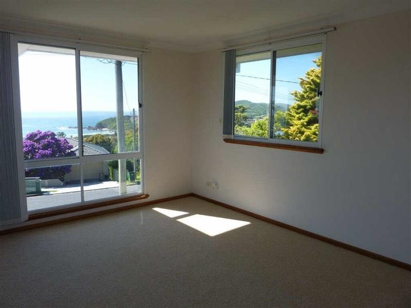 50  Churchill Rd, Forster NSW 2428