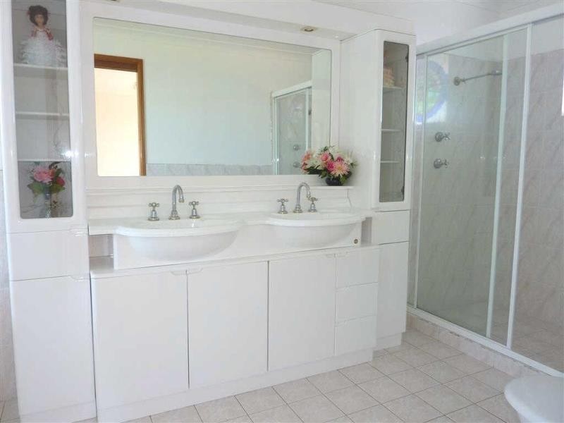 50  Churchill Rd, Forster NSW 2428