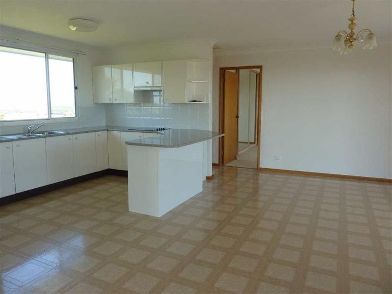 50  Churchill Rd, Forster NSW 2428