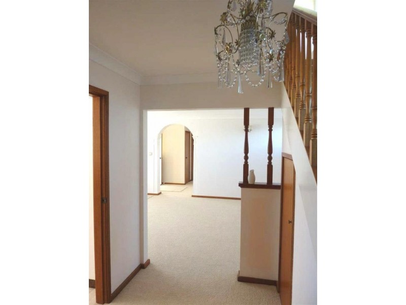 50  Churchill Rd, Forster NSW 2428