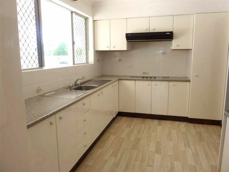 50  Churchill Rd, Forster NSW 2428