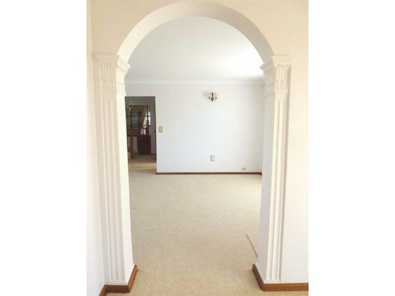 50  Churchill Rd, Forster NSW 2428