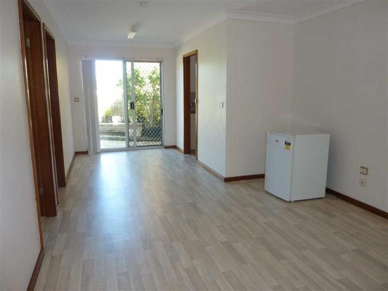 50  Churchill Rd, Forster NSW 2428