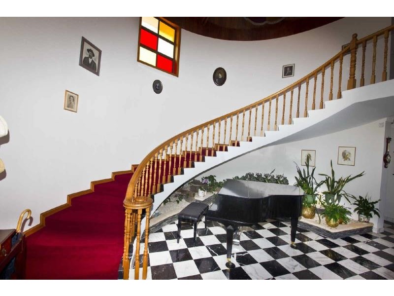 17  The Rdge, Forster NSW 2428