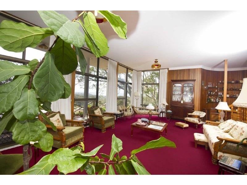 17  The Rdge, Forster NSW 2428