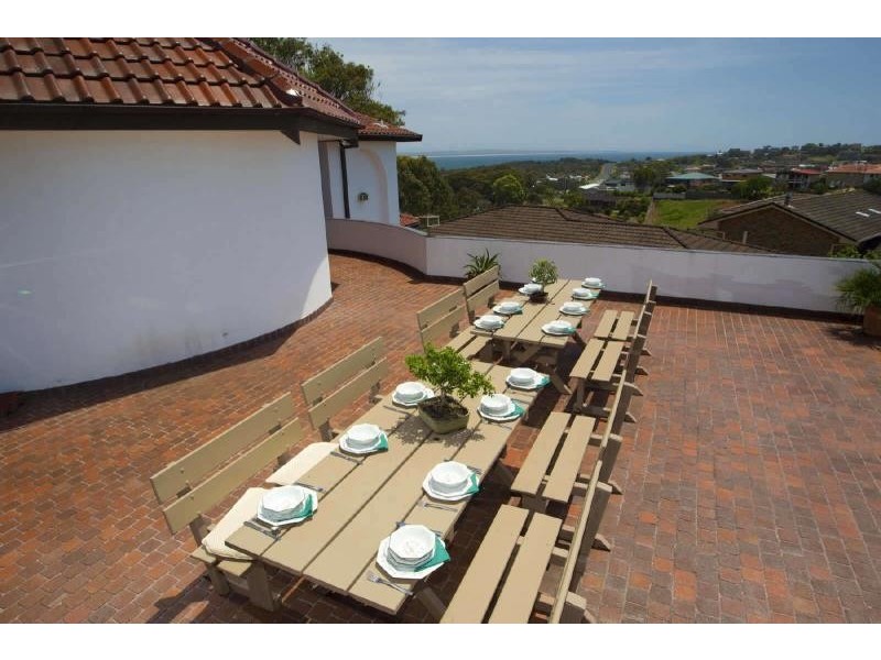 17  The Rdge, Forster NSW 2428