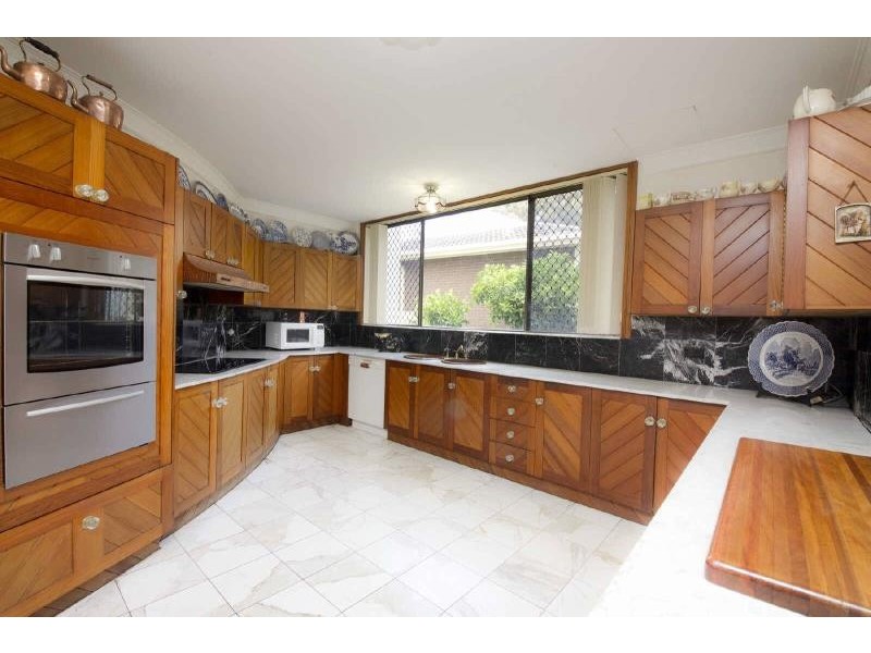 17  The Rdge, Forster NSW 2428