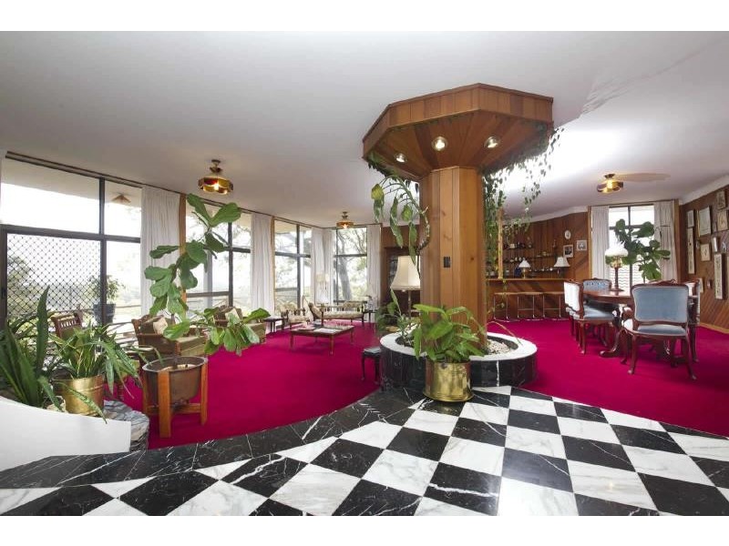 17  The Rdge, Forster NSW 2428