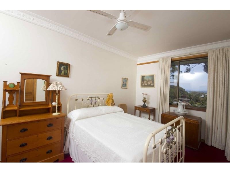 17  The Rdge, Forster NSW 2428