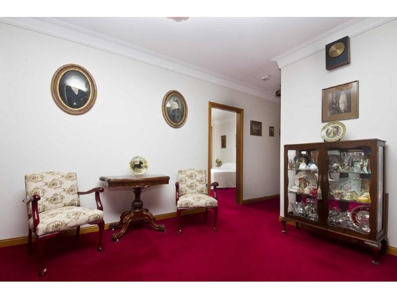 17  The Rdge, Forster NSW 2428