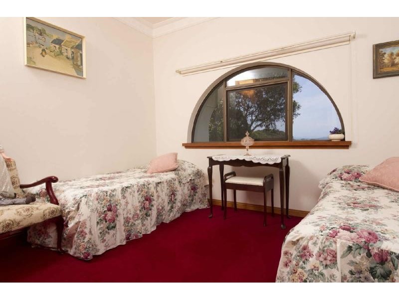 17  The Rdge, Forster NSW 2428