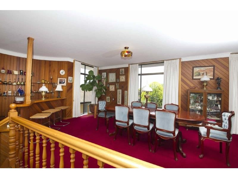 17  The Rdge, Forster NSW 2428