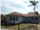 9  Breckenridge St, Forster NSW 2428