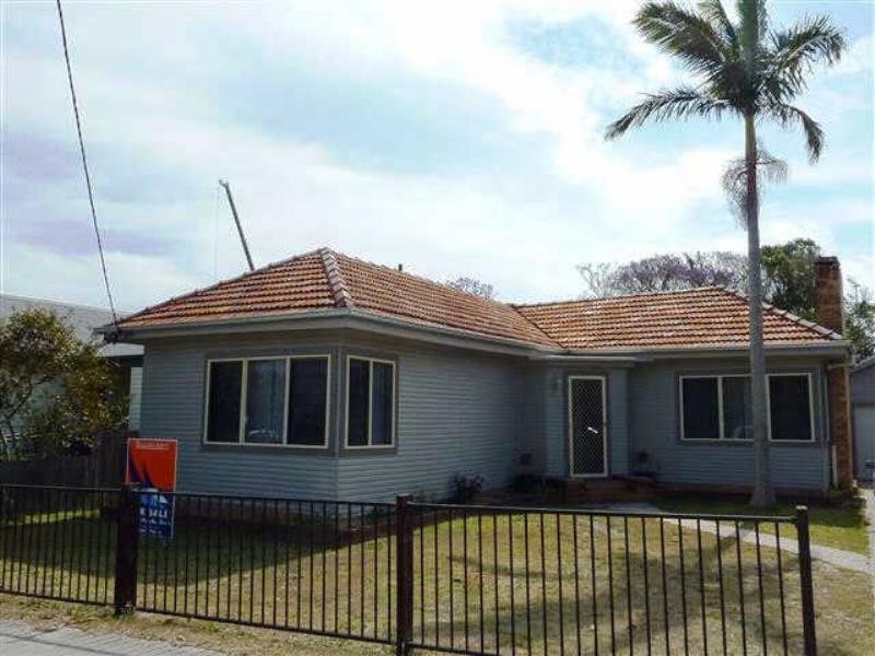 9  Breckenridge St, Forster NSW 2428