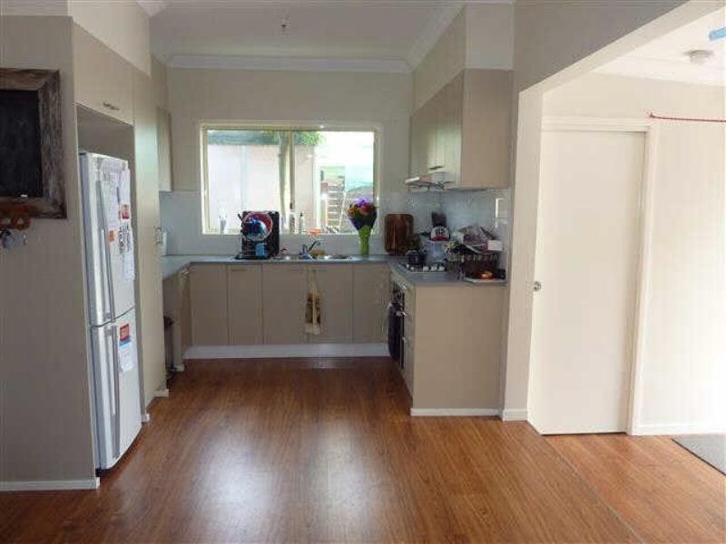 9  Breckenridge St, Forster NSW 2428