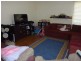 9  Breckenridge St, Forster NSW 2428