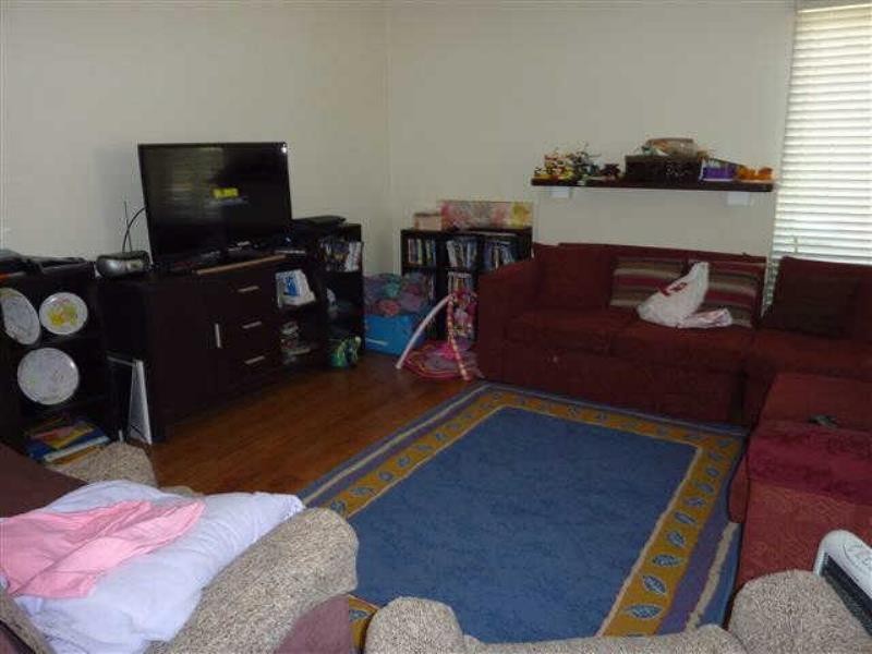 9  Breckenridge St, Forster NSW 2428