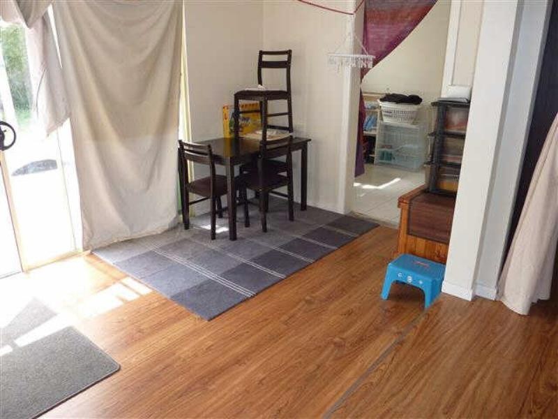 9  Breckenridge St, Forster NSW 2428