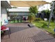 9  Breckenridge St, Forster NSW 2428