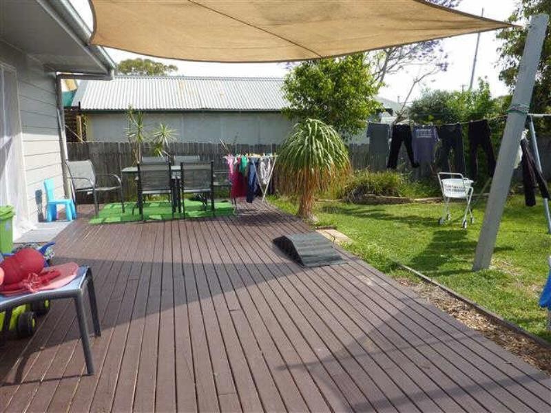 9  Breckenridge St, Forster NSW 2428