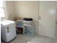 9  Breckenridge St, Forster NSW 2428