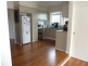 9  Breckenridge St, Forster NSW 2428
