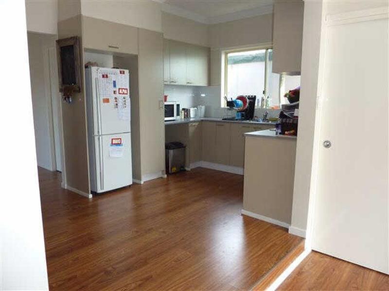 9  Breckenridge St, Forster NSW 2428
