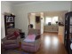 9  Breckenridge St, Forster NSW 2428