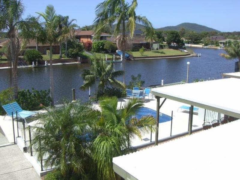 17  Cavill Ave, Forster NSW 2428