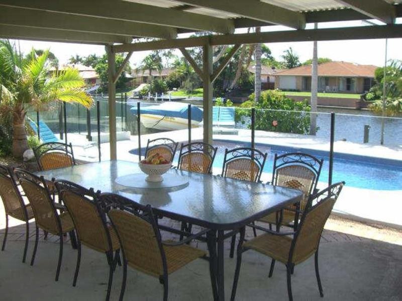 17  Cavill Ave, Forster NSW 2428