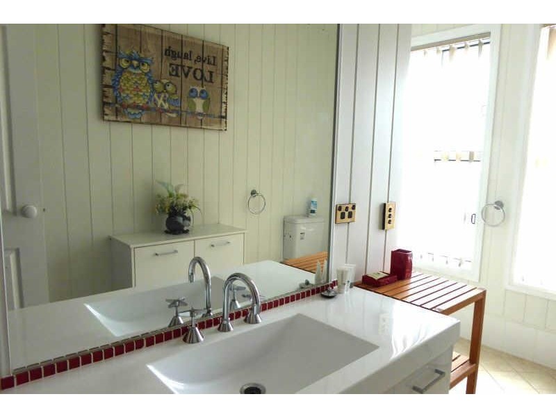 17  Cavill Ave, Forster NSW 2428