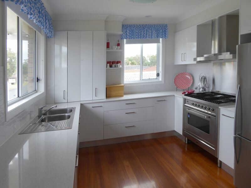 17  Cavill Ave, Forster NSW 2428