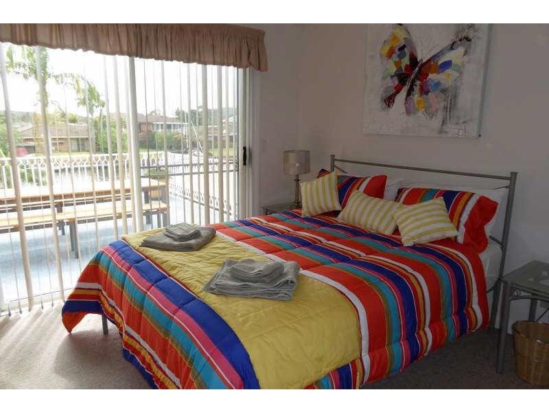 17  Cavill Ave, Forster NSW 2428