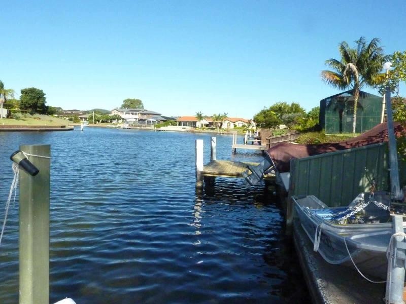 17  Cavill Ave, Forster NSW 2428