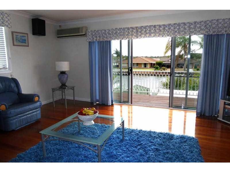 17  Cavill Ave, Forster NSW 2428