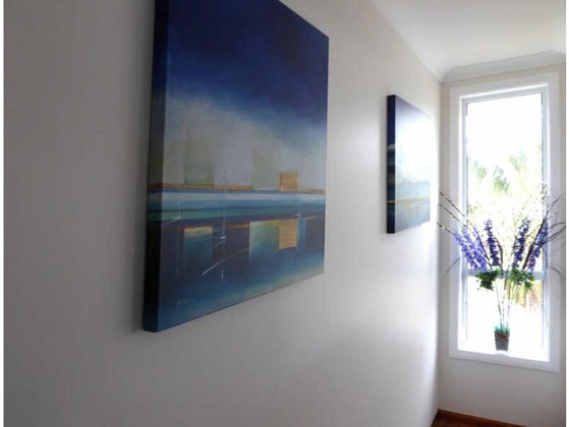 17  Cavill Ave, Forster NSW 2428