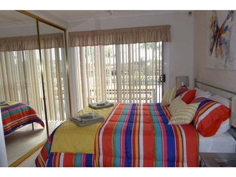 17  Cavill Ave, Forster NSW 2428