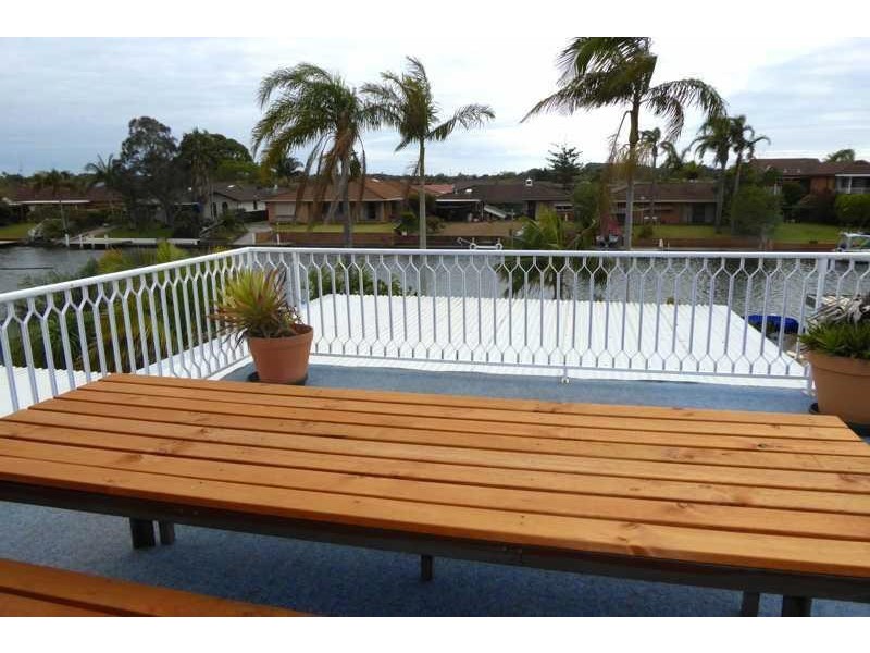 17  Cavill Ave, Forster NSW 2428