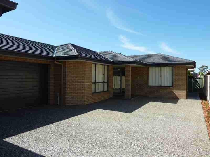 2-32  Amanda Cres, Forster NSW 2428