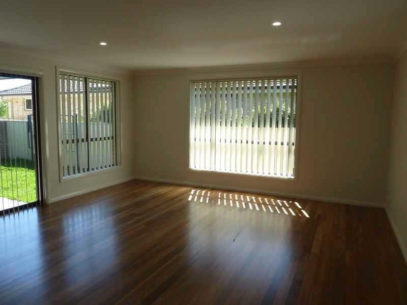 2-32  Amanda Cres, Forster NSW 2428