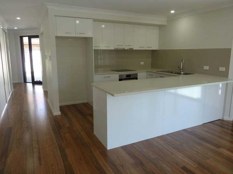 2-32  Amanda Cres, Forster NSW 2428