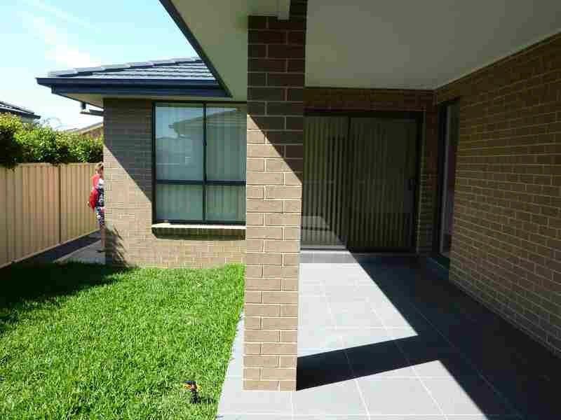 2-32  Amanda Cres, Forster NSW 2428