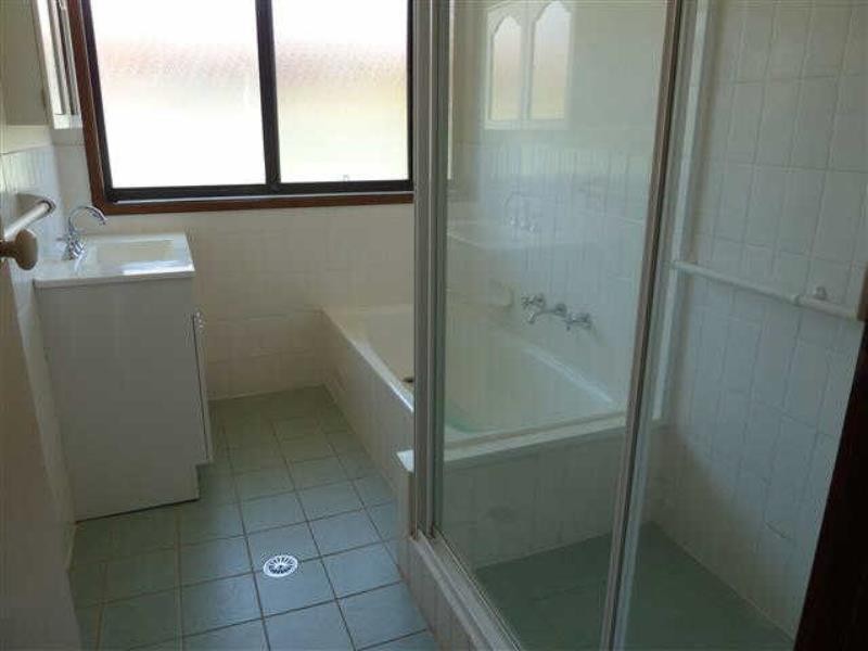 3/10  Cross St, Forster NSW 2428