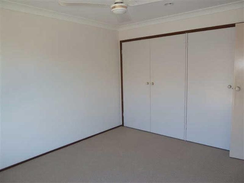 3/10  Cross St, Forster NSW 2428